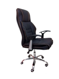 Executive office seat(recliner) - Image 4