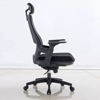 Crospy ergonomic office seat - Image 2