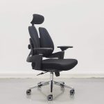 High Back  Office Chair