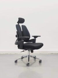 High Back  Office Chair