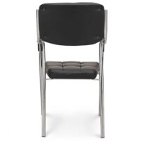 Catalina office guest chair - Image 5
