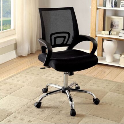 Clerical Study/ Task seat