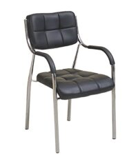 Catalina Visitor Office Chair - Image 5