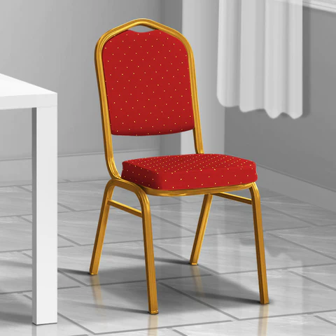 43111-0_large-1.webp Elegant Banquet Conference Chair - Image 1