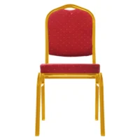 Banquet conference chair - Image 2