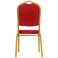 Banquet conference chair - Image 4