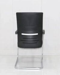 Mesh ergonomic desk chair - Image 5