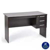 NS002 Junior Executive Work Table - Image 2