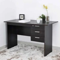 NS002 Junior Executive Work Table