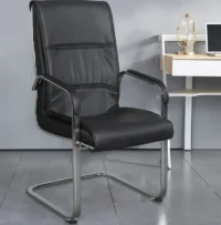 Executive office waiting seat - Image 2