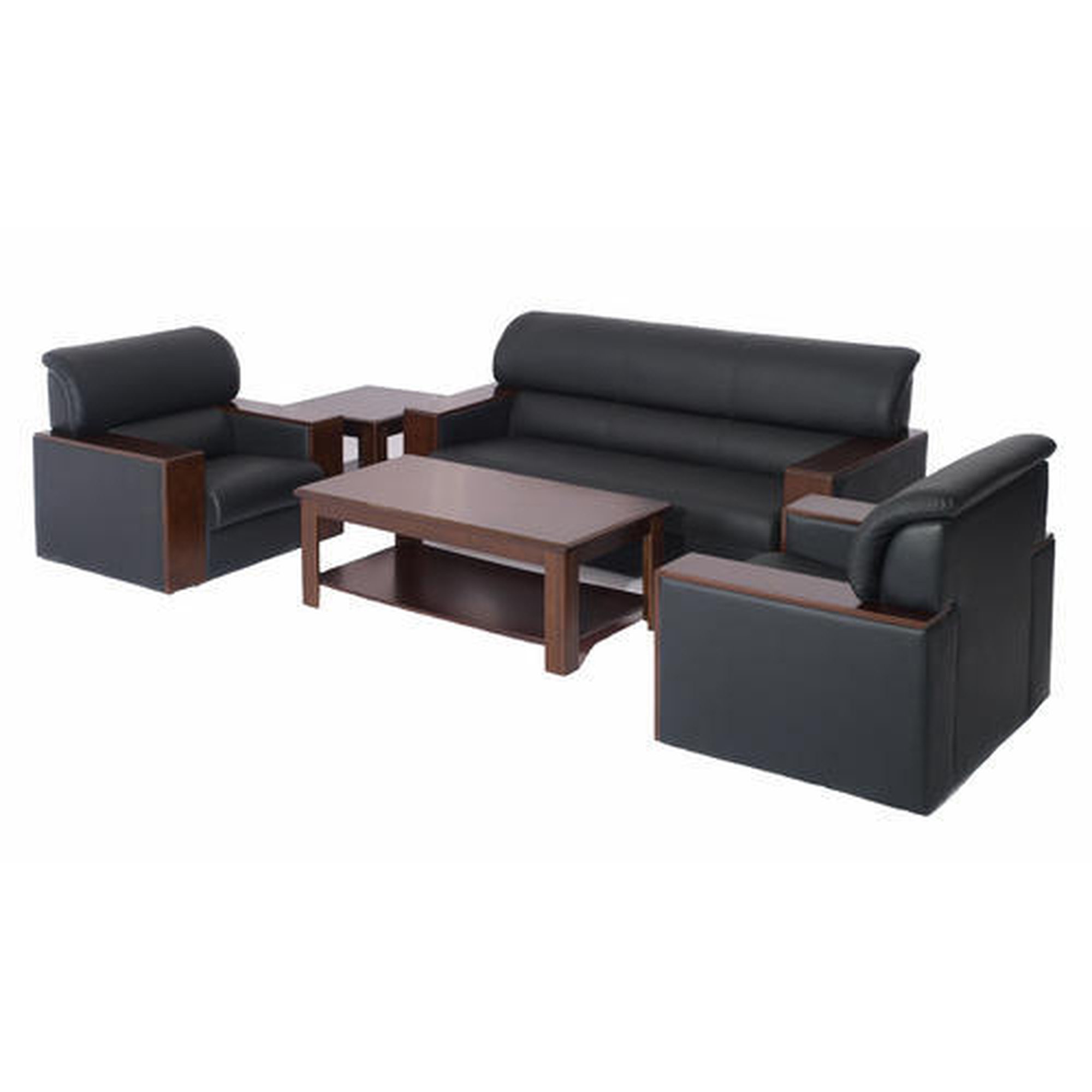 5-seater-office-sofa-set-500x500-1.jpeg Executive sofa - Image 1