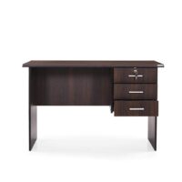 1200mm Home Office Desk - Image 2