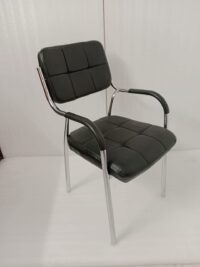 Catalina Office seat (visitor's seat) - Image 4