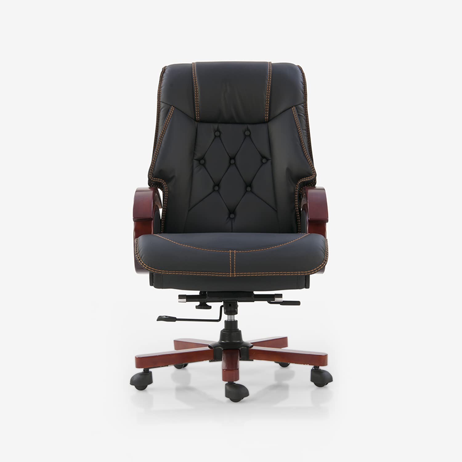51Bq39gLRnL._SL1500_.jpg Director's executive office seat - Image 1