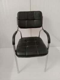 Catalina Office seat (visitor's seat) - Image 3