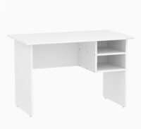 1200mm Home Office Desk - Image 4