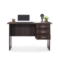 1200mm home office study desk - Image 3