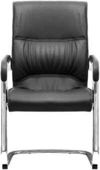 Office visitor's chair - Image 5
