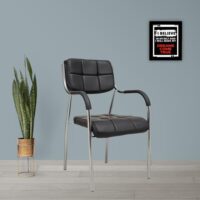 Catalina office guest chair