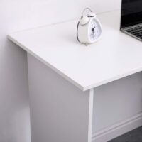 1200mm home office study desk - Image 3