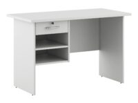 1200mm Home Office Desk - Image 2