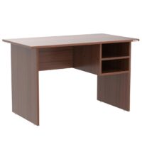 1200mm Gucca Office Desk - Image 4