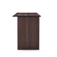 1200mm home office study desk - Image 5