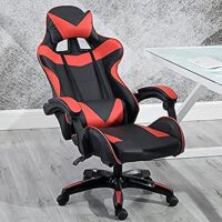 Ergonomic Gaming Chair - Image 5