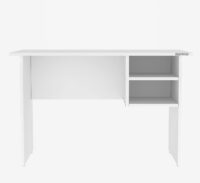 Gucca 1200mm home office desk - Image 3