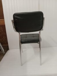 Catalina Office seat (visitor's seat) - Image 2
