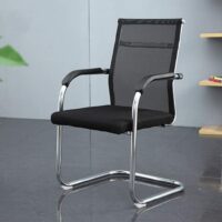 Office waiting seat - Image 2