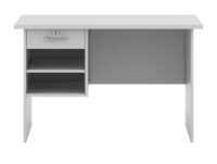 1200mm Home Office Desk - Image 4