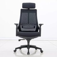Lama  office seat