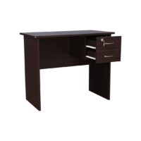 Office desk for home use - Image 5