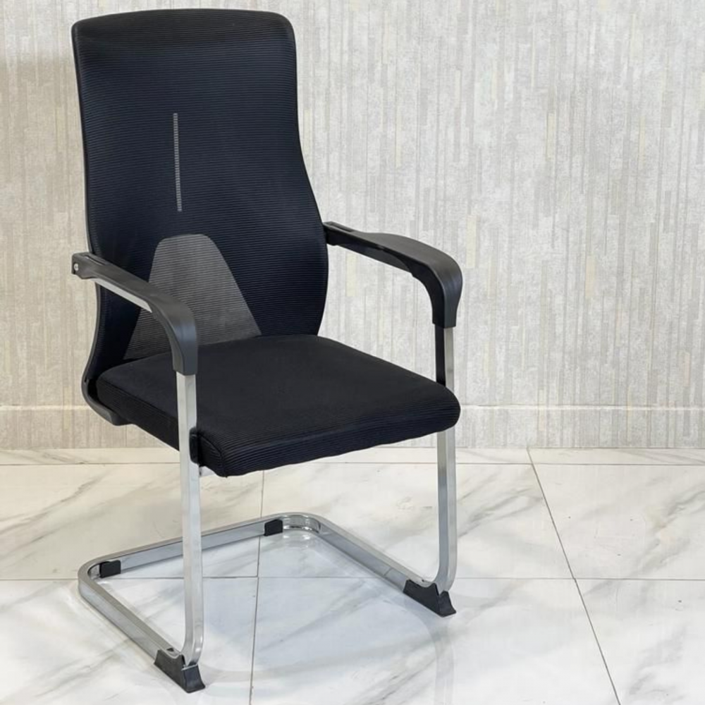 5ZrRPzwxQXAssohKQf1p72sytRnOrOhrGZJHjoec.webp Ergonomic orthopedic desk chair - Image 1