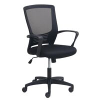 Captain mesh chair - Image 6