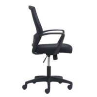 Captain mesh chair - Image 5