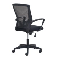 Captain mesh chair - Image 4