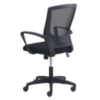 Captain mesh chair - Image 3