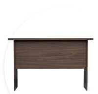 Gucca 1200mm office study desk - Image 2