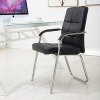 Executive Office Waiting Seat
