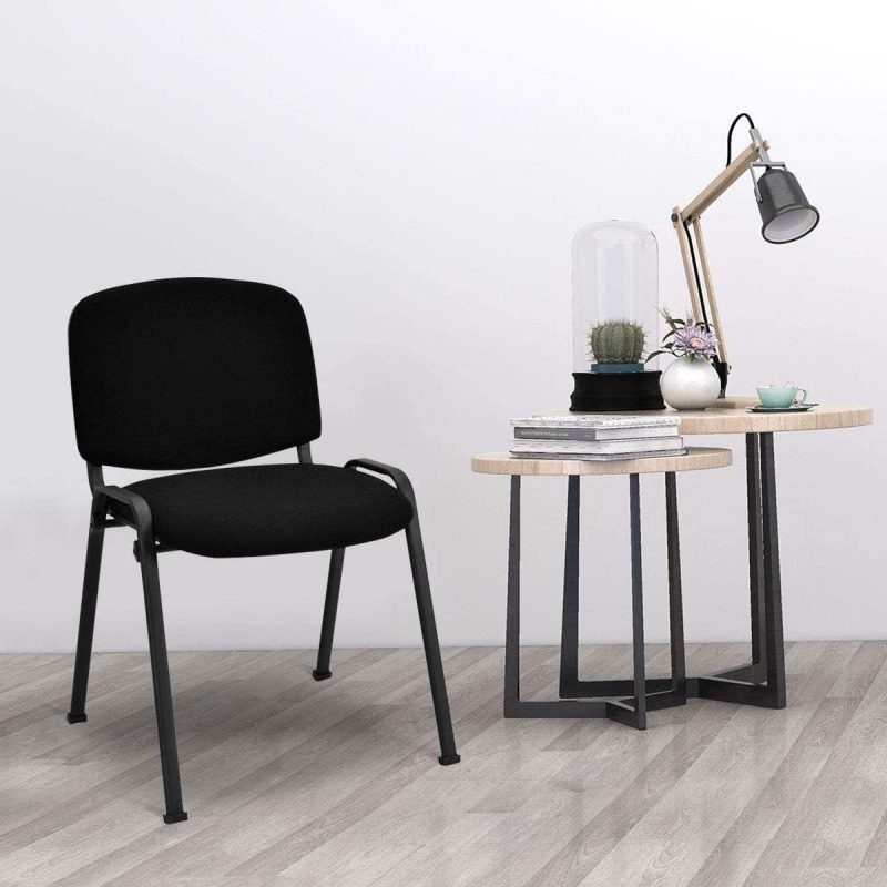 Tosca Conference Office Chair