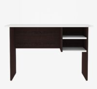 Anikaa home office desk - Image 4