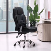 Generic orthopedic office seat - Image 2