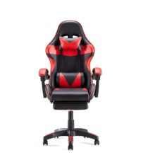 Ergonomic Gaming Chair - Image 6