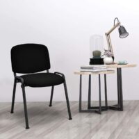 Tosca Office Visitor Chair