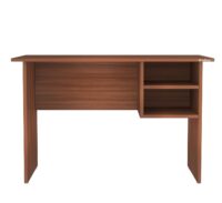 1200mm Gucca Office Desk - Image 3