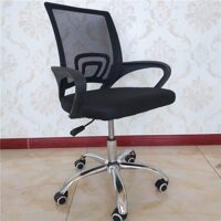Clerical Study/ Task seat - Image 4