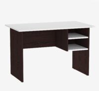 Anikaa home office desk - Image 3