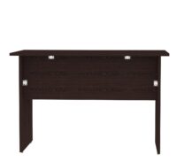 1200mm home office desk - Image 3